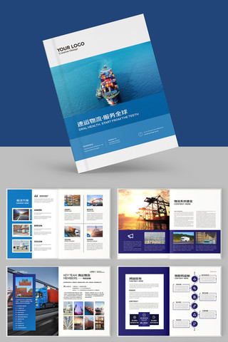 ��Լ�������������� AI