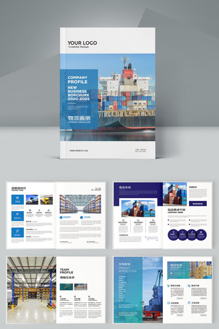 ��Լ�������������� AI