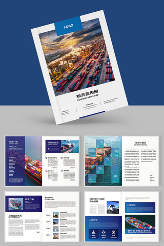 ��Լ��ɫ�������� AI