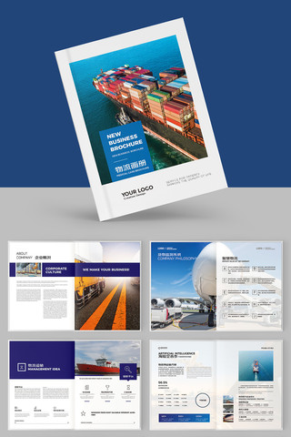 ��Լ��ɫ�������� AI