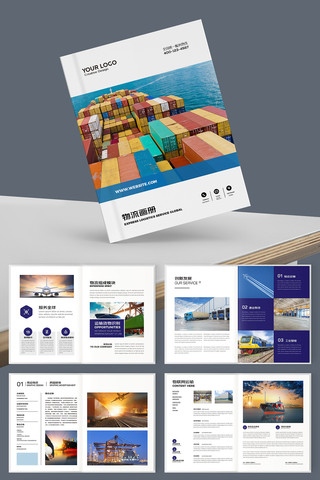 ��Լ�������� AI