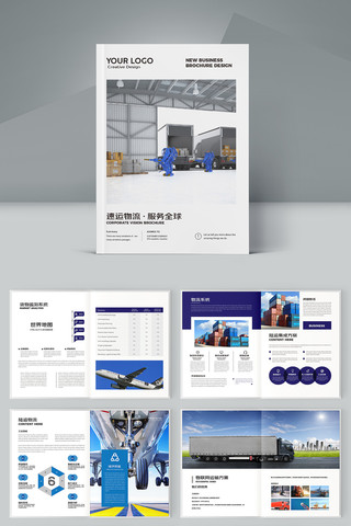 ��Լ�������� AI