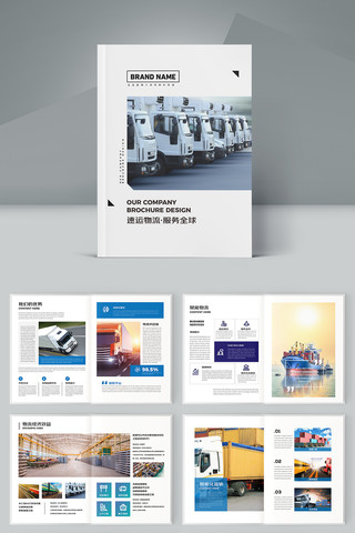 ��Լ���������� AI