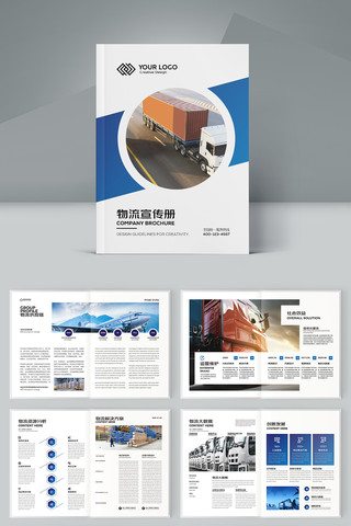 ��Լ���������� AI