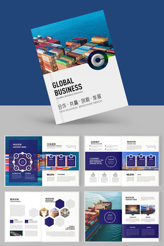 �����ڻ���ģ�� AI