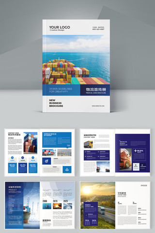 ��ɫ������������ AI