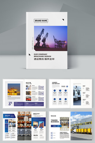 ��ɫ������������ AI