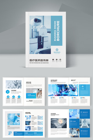 ����ʵ���һ��� AI