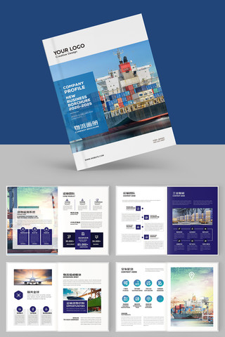 ��ó���˻��������� AI