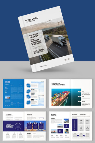 ����������ģ�� AI