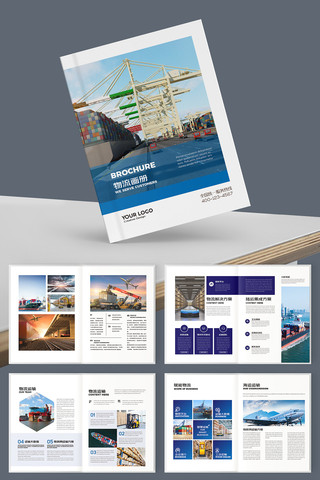 ����������ģ�� AI