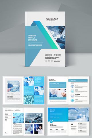 ҽԺ����ģ�� AI