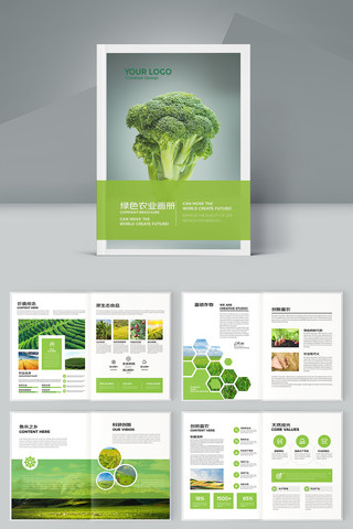 �л�ũ��Ʒ����