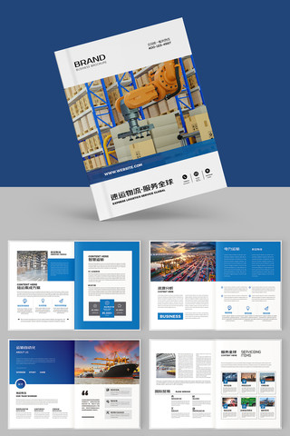 ���׹���ó�׻��� AI