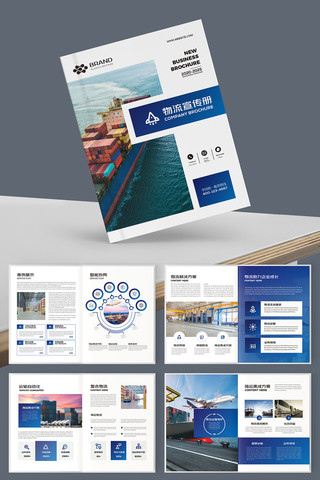 ���׹���ó�׻��� AI