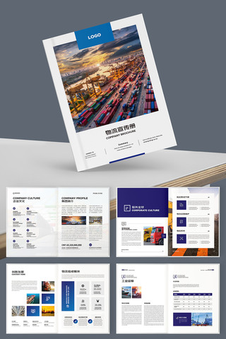 ������ó���� AI