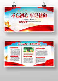 ������ɫ