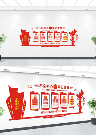 Ȩ�������ƶ�ְ�𵳽��Ļ�