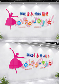 赸Ļǽ