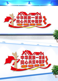 �����й���