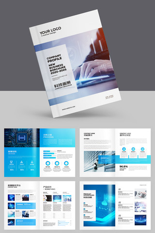 IT����ģ�� AI