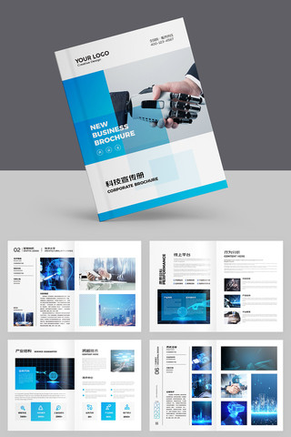 IT����ģ�� AI