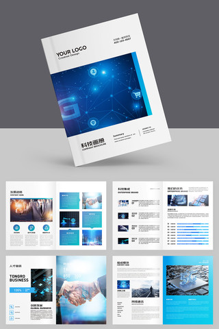 IT����ģ�� AI