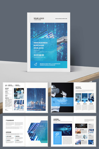 IT����ģ�� AI