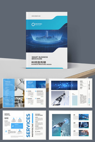 IT����ģ�� AI