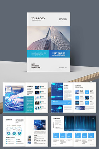 IT����ģ�� AI