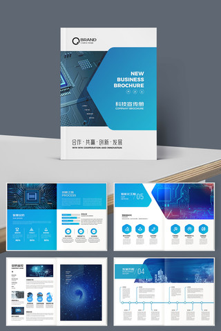 IT����ģ�� AI