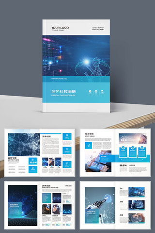 IT����ģ�� AI