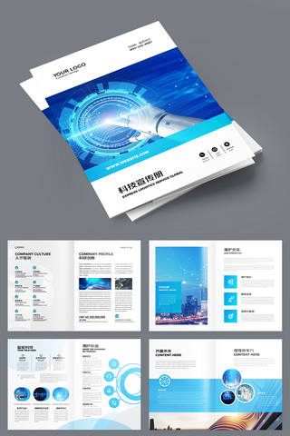 IT����ģ�� AI