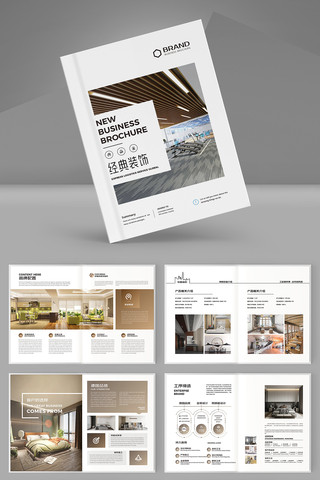 ����Ҿӻ���ģ�� AI