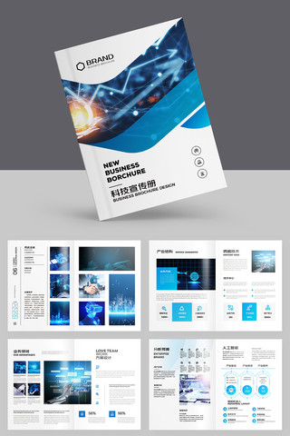 �����Ƽ����� AI