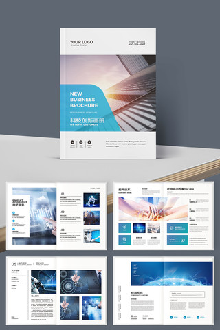 �����Ƽ����� AI