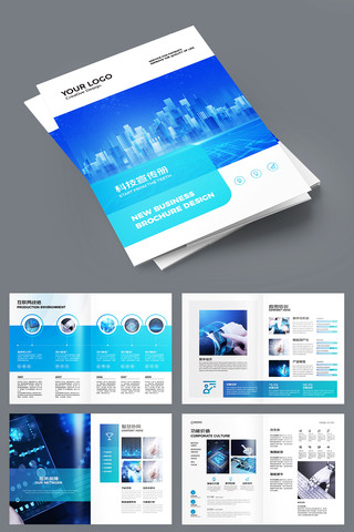 �����Ƽ����� AI