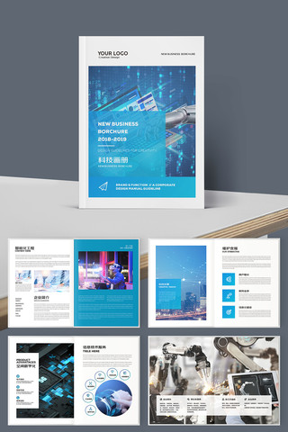 �����Ƽ�����ģ�� AI