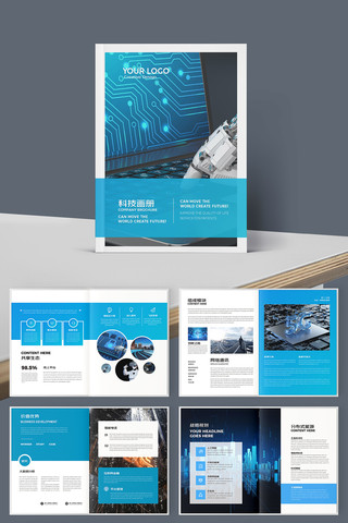 �����Ƽ�����ģ�� AI