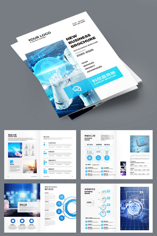 �����Ƽ�����ģ�� AI