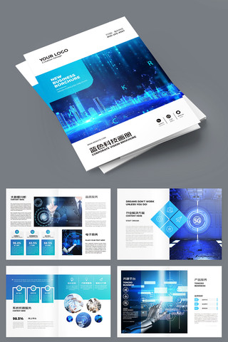 �����Ƽ�����ģ�� AI