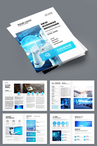 �����Ƽ�����ģ�� AI