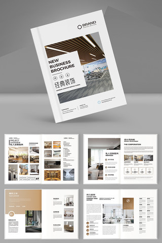 ����װ�ι�˾������ AI