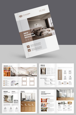 �߶�Ʒ�ƼҾ߻��� AI