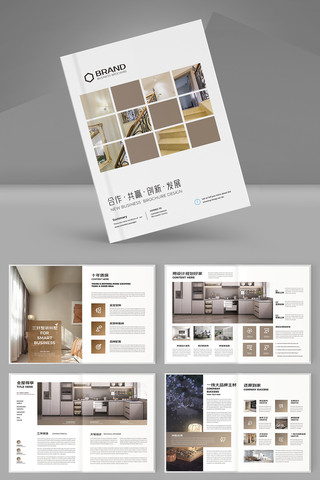 �߶�Ʒ�ƼҾ߻��� AI