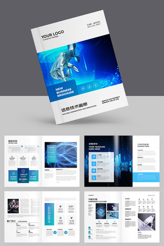 �߿Ƽ����� AI