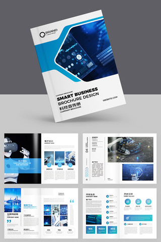 �߿Ƽ����� AI