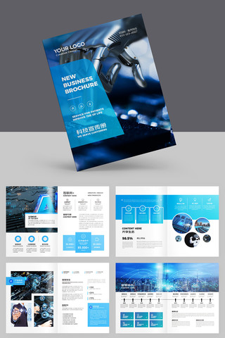 �߿Ƽ����� AI