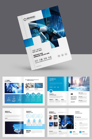 �߿Ƽ����� AI