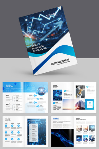 �߿Ƽ����� AI